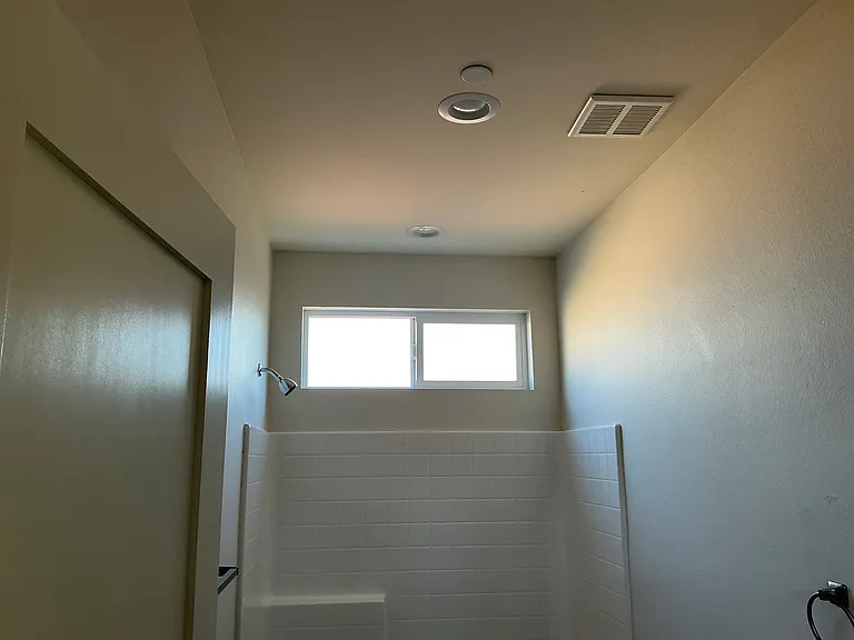 33040 Rancho Vista Dr #200 — Photo 13