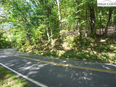 TBD Beech Mountain Road, Elk Park, NC, 28622