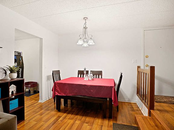 4th image of 2224 Wharf Dr APT 1501