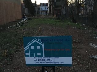 778 N Union St, Philadelphia, PA 19104