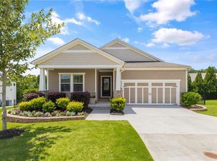 508 Windy Ridge Ct, Canton, GA 30114