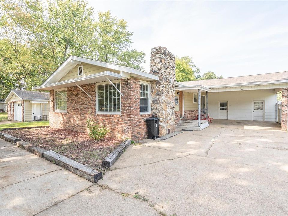 1st image of 57 Harrison Ln