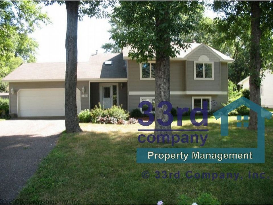 1st image of 4360 Circle Dr