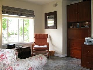 5th image of 5975 Palm Springs Cir