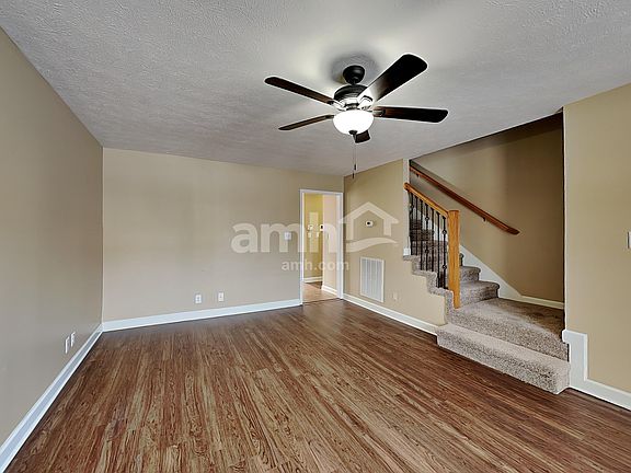 5th image of 1116 Chinook Cir
