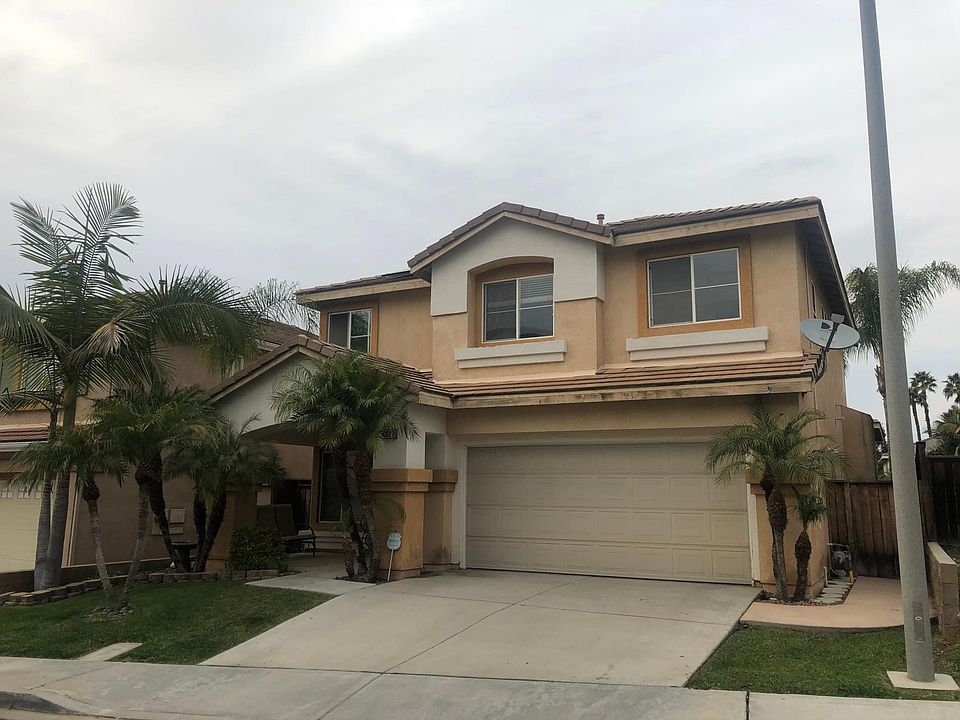 2nd image of 10027 Kika Ct