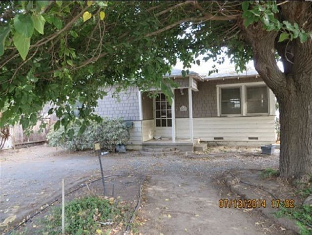 1st image of 801 E Ivy St