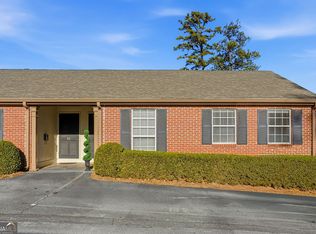 5375 Roswell Rd APT B1, Atlanta, GA 30342