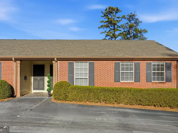 5375 Roswell Rd APT B1, Atlanta, GA 30342