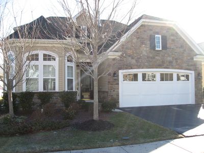 46 Merlot Ct, Monroe Township, NJ, 08831