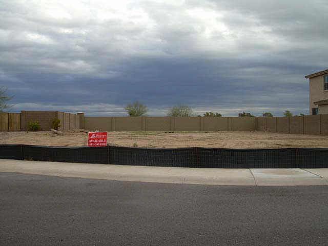 1st image of 4841 N 150th Drive