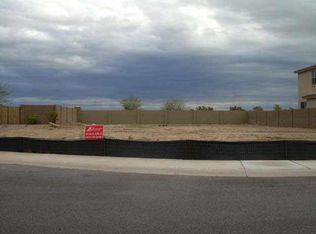 4841 N 150th Dr, Goodyear, AZ 85395