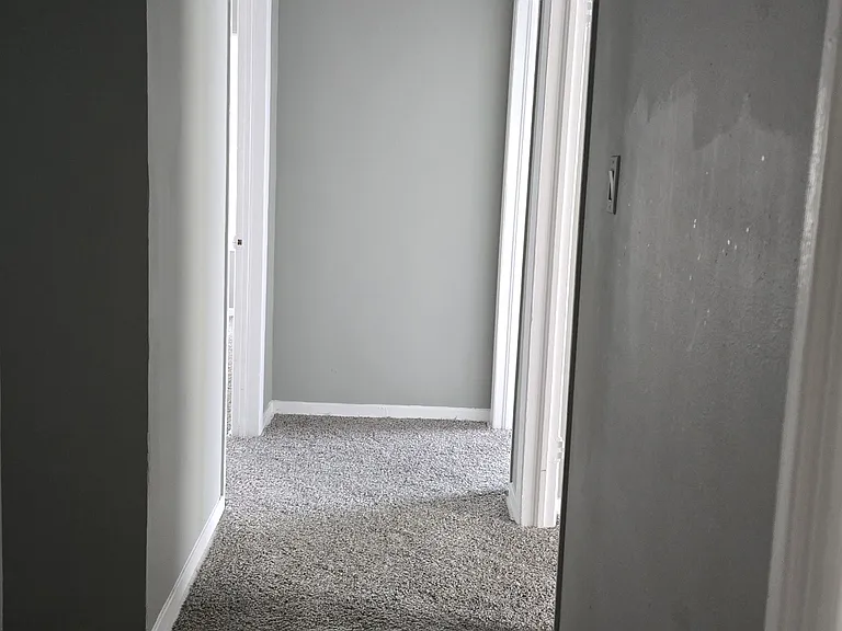 114 Burch St #1 — Photo 14