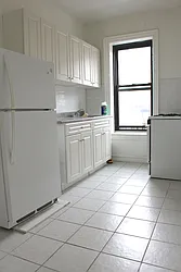 Rented by Highline Residential