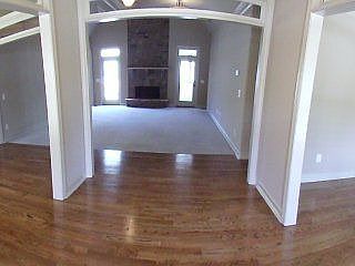 2nd image of 340 Clarksboro Dr