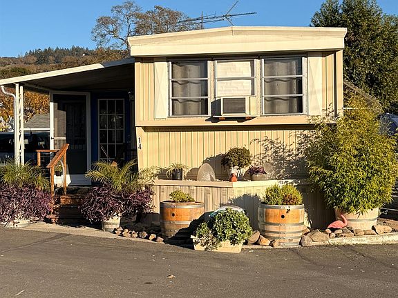 3rd image of 18715 Sonoma Highway #14