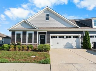 None Available, Smyrna, DE 19977