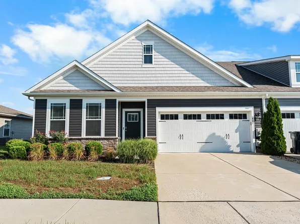 40 Panama St, Smyrna, DE 19977