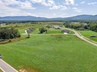 21 Jaspers Ln, Stuarts Draft, VA 24477