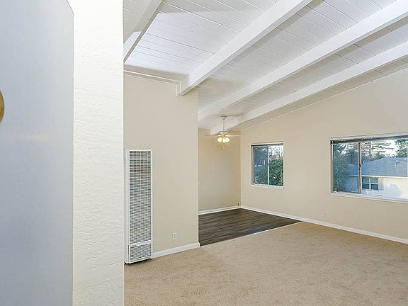 2nd image of 176 Duane St APT 16