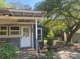 26346 Crescent Dr, Lacombe, LA 70445