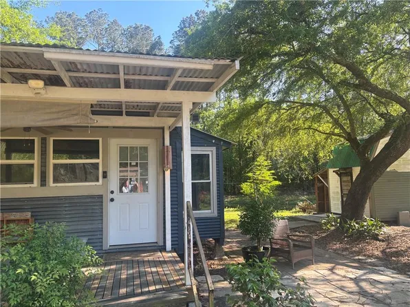 26346 Crescent Dr, Lacombe, LA 70445