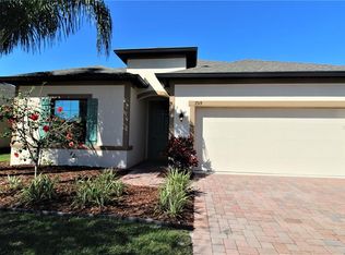 7519 39th Ave E, Palmetto, FL 34221