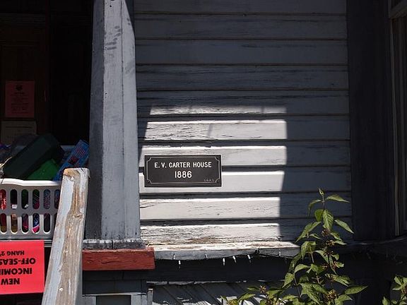 5th image of 505 Siskiyou Blvd
