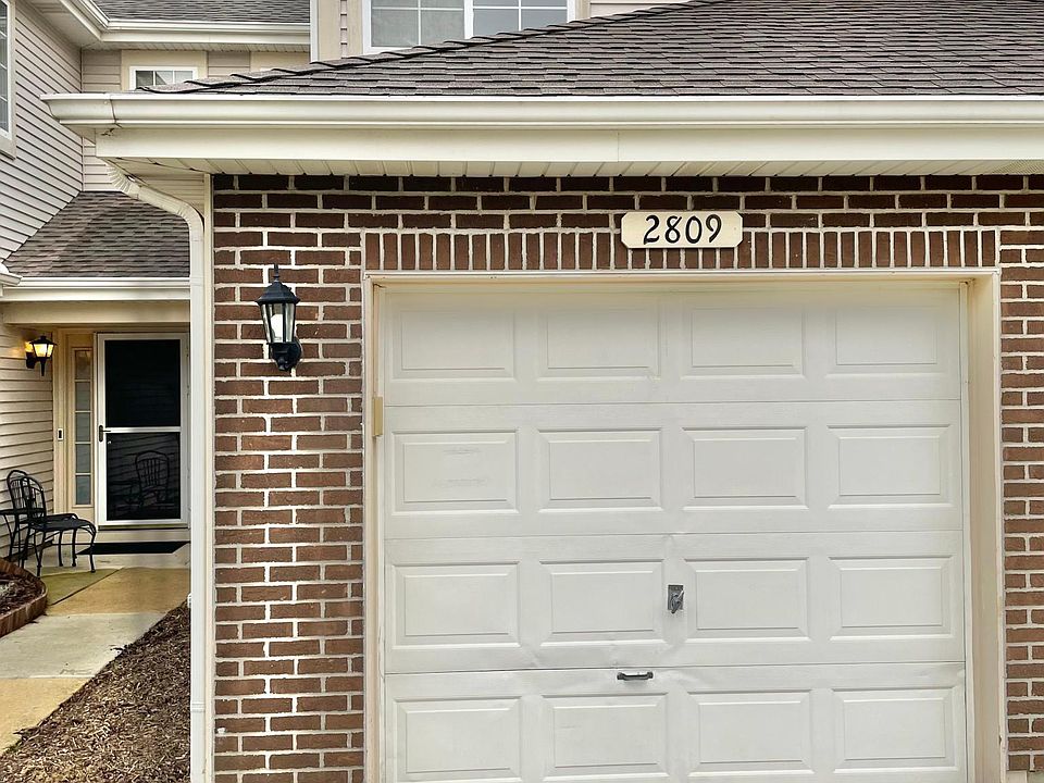 Townhouse