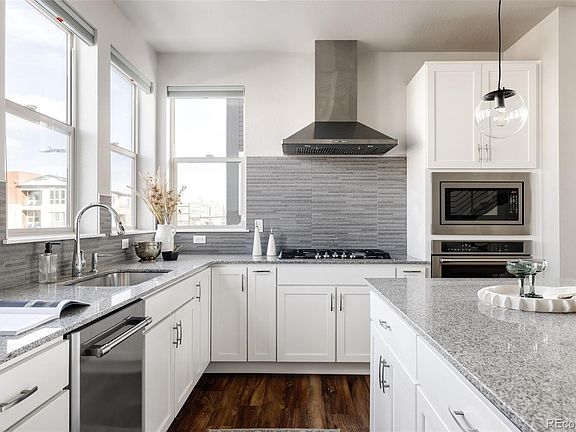 4th image of 8932 E 47th Avenue
