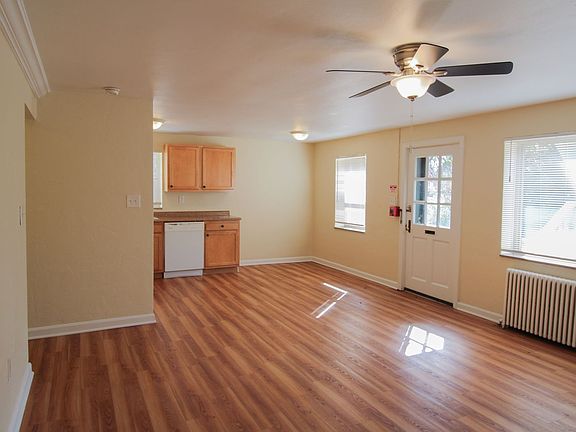 4th image of 25 Lincoln Ave #Wash1