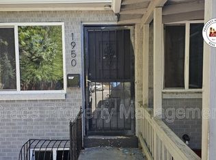 1950 N Oswego St, Aurora, CO 80010