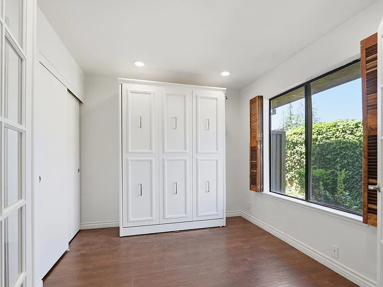 5220 Adalina Ct — Photo 23