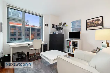 Sold by NextStopNY