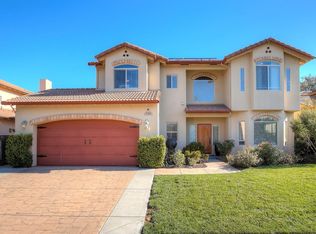 8740 Kern Ave, Gilroy, CA 95020