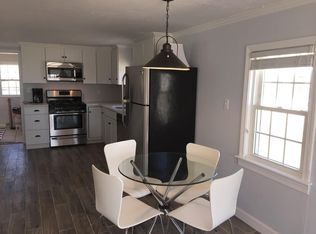 15 Julian St, Humarock, MA 02047