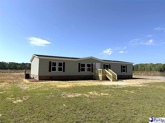 2nd image of 1507 Patty Rd