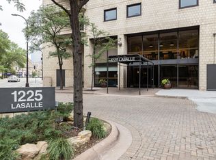 1225 Lasalle Ave APT 506, Minneapolis, MN 55403