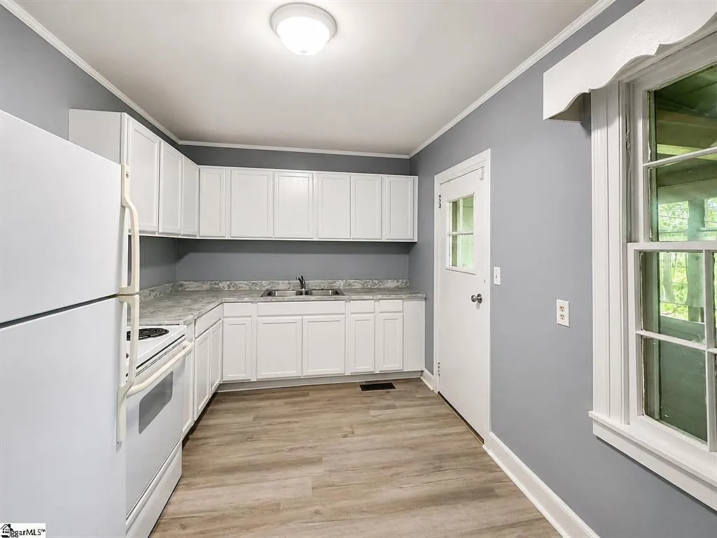 4 bed, 1544 sqft, $1,600 — Photo 4