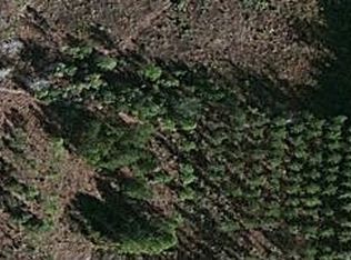 Kent Mill Pond Rd, Alford, FL 32420