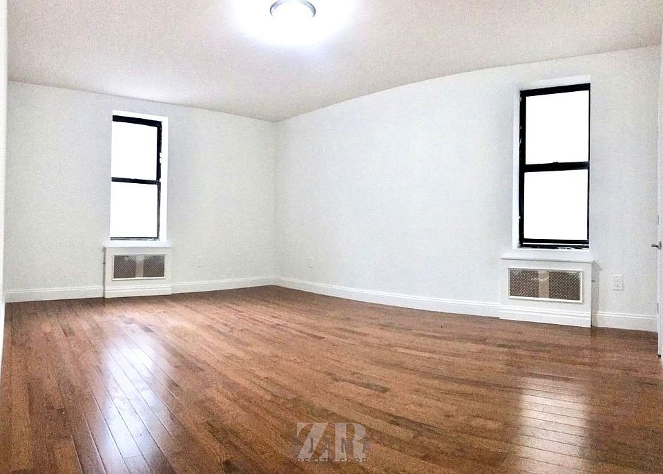 1st image of 715 Saint Marks Ave APT 2B