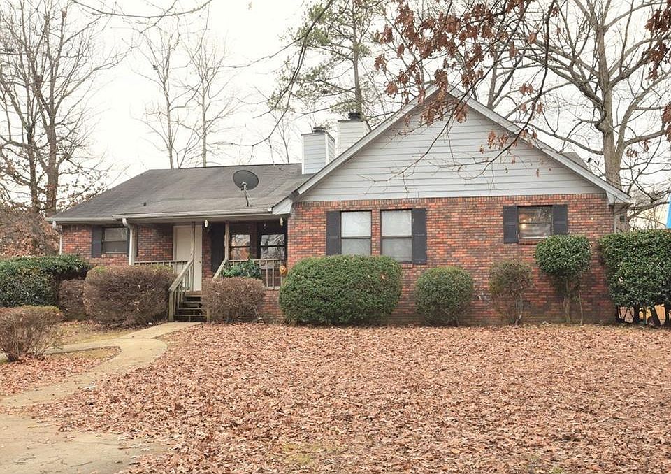 1st image of 98 Forest Pl