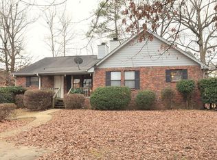 98 Forest Pl, Lawrenceville, GA 30046