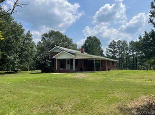 3090 Grier Rd, Wetumpka, AL 36092
