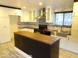 6781 Langston Way, Sacramento, CA