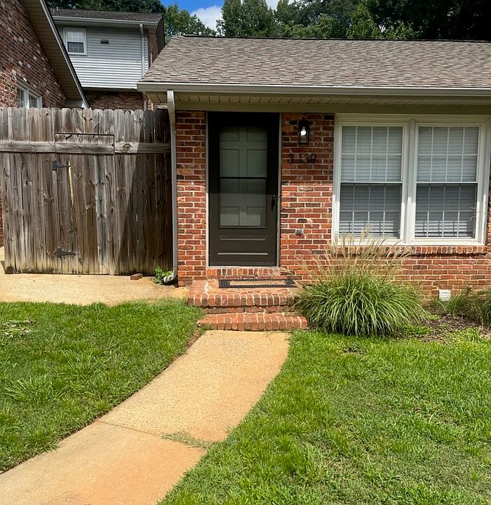 1st image of 3139 E North St #3139