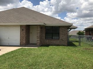 3905B Hitchrock Dr, Killeen, TX 76549