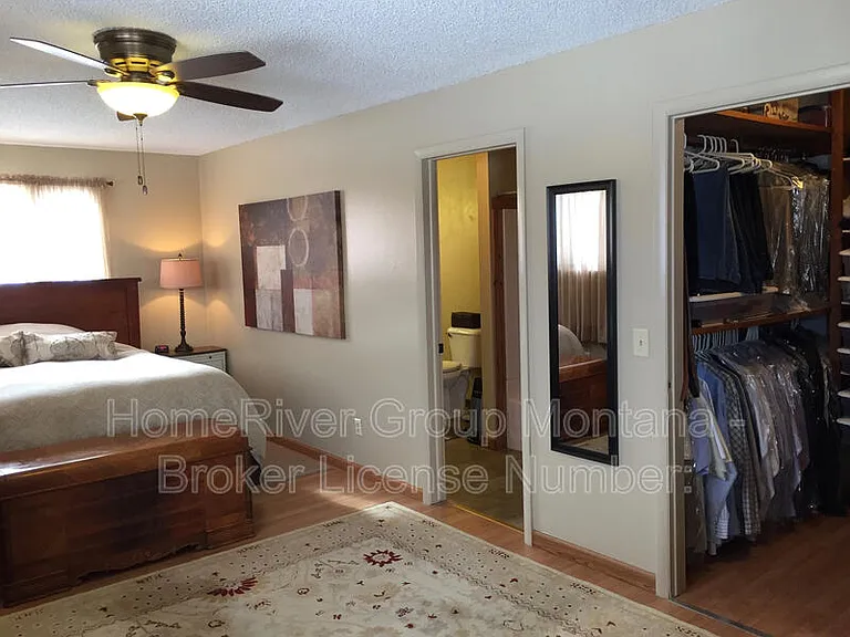 21800 Jones Rd — Photo 7