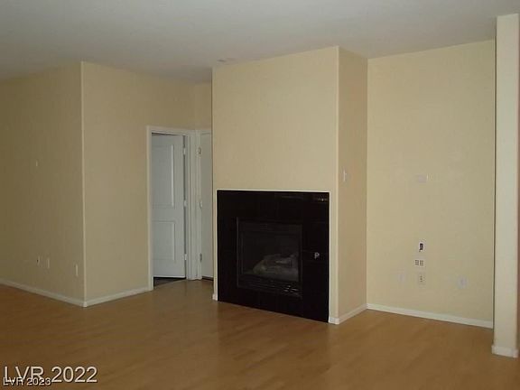 5th image of 4104 Bird Man Ln #0