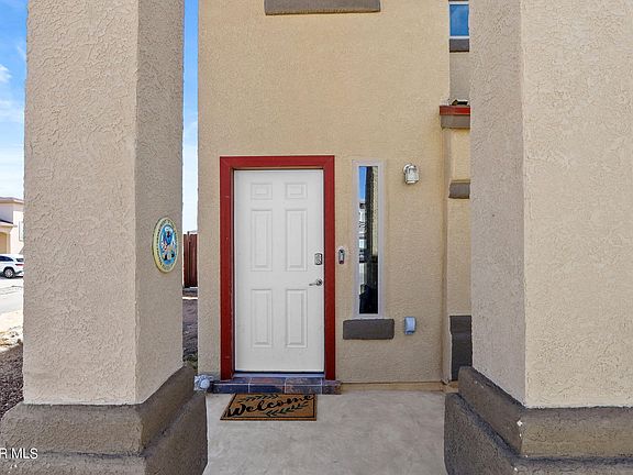 3rd image of 7264 Copper Canyon Dr